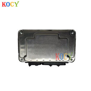 ECU für VW Bora <span class=keywords><strong>2</strong></span>.0 Motors teuer gerät ME7.5.20 06 A906057 06 A906057Q 0261 S05788 ECM 06A 906 057 06A 906 057 Q 0 261 S05 788 - Product Image 3