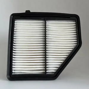 17220-51B-H00 nueva Alta Calidad gran oferta piezas de automóviles filtro de aire acondicionado para <span class=keywords><strong>Honda</strong></span> - Product Image 6