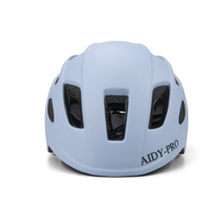 Casque OEM réglable pour le cycle de sécurité des patins de sport Casque pour enfants unisexe Casque d'équitation pour enfants City Road Mountain Casque de vélo pour enfants certifié