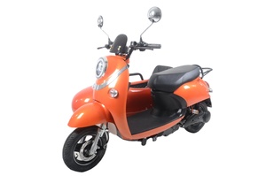 High Performance Three <strong>Wheel</strong> <strong>Electric</strong> Motorcycle High Carbon Steel <strong>Electric</strong> Bike <strong>3</strong> <strong>Wheels</strong> <strong>Electric</strong> <strong>Scooter</strong> for Adult - Product Image 3
