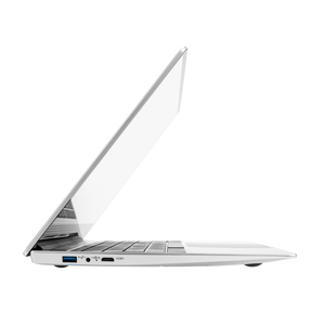 Intel Celeron N5095 <span class=keywords><strong>RAM</strong></span> 16GB Máy Tính Xách Tay Giá Rẻ Hỗ Trợ Máy Tính USB 3.0 RJ45 Khóa Vân Tay Máy Tính Xách Tay Cho Cá Nhân & Gia Đình - Product Image 2