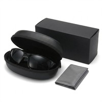 Lunettes de soleil pour le cyclisme, lunettes de soleil de sport, lunettes de soleil pour l'extérieur, le voyage, le sport décontracté, la mode.