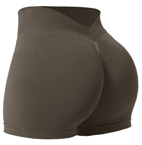 Bragas moldeadoras para mujer, pantalones cortos moldeadores de espalda baja, Control de estómago, cintura baja, levantador de glúteos, bragas moldeadoras adelgazantes, bragas moldeadoras de cuerpo - Product Image 4