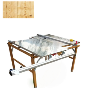 Sierra de <span class=keywords><strong>Mesa</strong></span> Profesional para Carpintería y <span class=keywords><strong>Mesa</strong></span> de Fresado, Sierra de <span class=keywords><strong>Mesa</strong></span> para Panel Deslizante, Sierra Circular para Cortar <span class=keywords><strong>Madera</strong></span> - Product Image 6