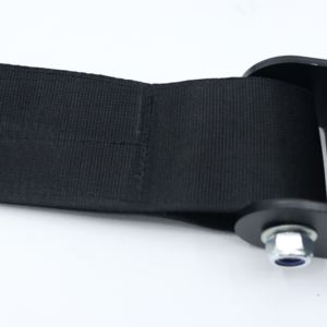 MKAS动力架附件健身健身房配件-史密斯机器无限安全带系统动力架 - Product Image 3