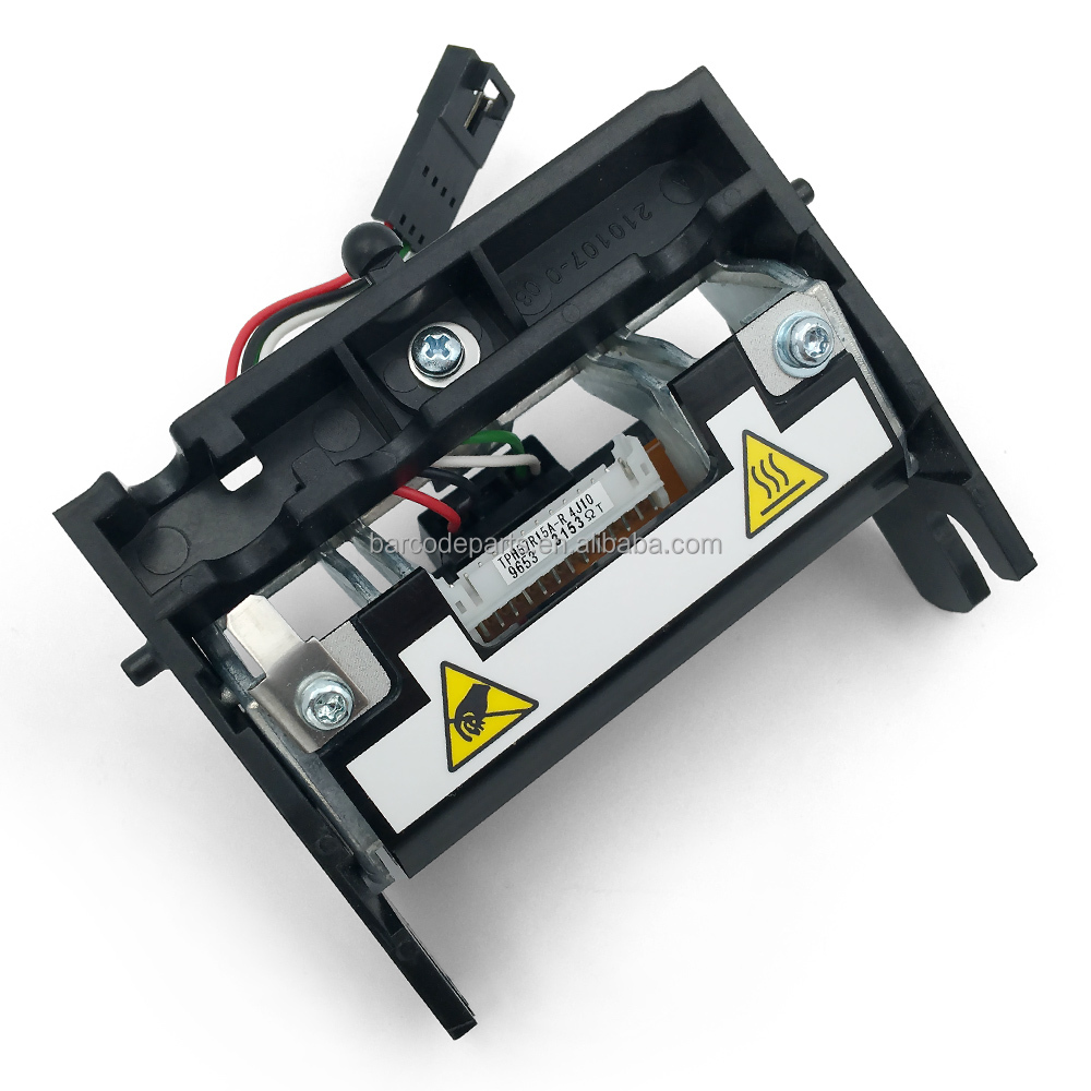 P1031925-070 Printhead for Zebra ZXP1 ZXP3 ID Card Thermal Printer