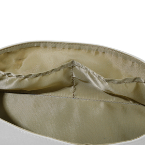 Inserto de Tyvek para Bolsos, Organizador y Protector, Forro Ligero a Prueba de Polvo para Bolsos de Mano - Product Image 5