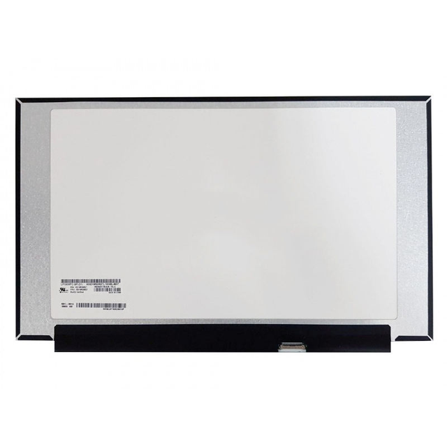 Laptop Screen 15.6 Inch LVDS 30pin 1920*1080 Slim LCD Screen Panels LP156WFC-SPC1