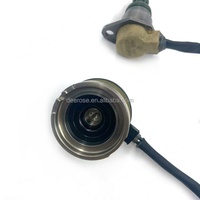 Repuestos para Bomba VP44, Unidad de Control Electrónico (ECU) de Inyección de Combustible 1467045031, Compatible con Bomba de Alta Presión 0470504026 0470504037