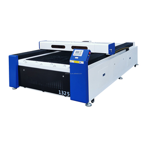 BIBO Co2 Galvo Laser Engraver Co2 Engraving Marking <b>Machine</b> - Product Image 2