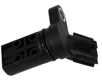 Sensor Sensor Sensor posisi poros engkol untuk Infiniti Nissan Altima
