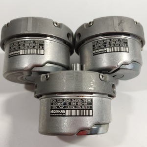 Codificador HEIDENHAIN EQN 1325 2048 5MS16-78 - Product Image 5