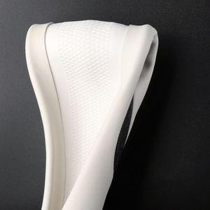 Housse de volant de voiture, prix de gros, housses de volant pour Honda <span class=keywords><strong>Volkswagen</strong></span> - Product Image 6