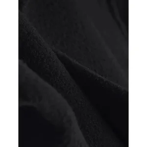 Scaldacollo sportivo Morf in microfibra - Product Image 3