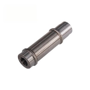 Engrenage de qualité industrielle 272200263 Pièces de machines Chargeur Boîte de vitesses Pompe de direction Arbre d'entraînement - Product Image 5