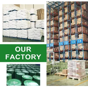 Factory Direct Supply Pure Egg Lecithin Free Sample Food Grade Cas 8002-43-5 Egg Yolk Lecithin Extract Powder