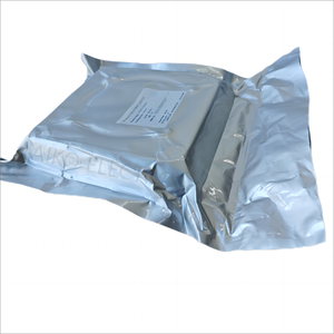 Transistor IGBT de China Adecuado para 1200V 40A, Baja EMI, Tecnología Trench FS para UPS, Convertidores e Inversores - Product Image 6