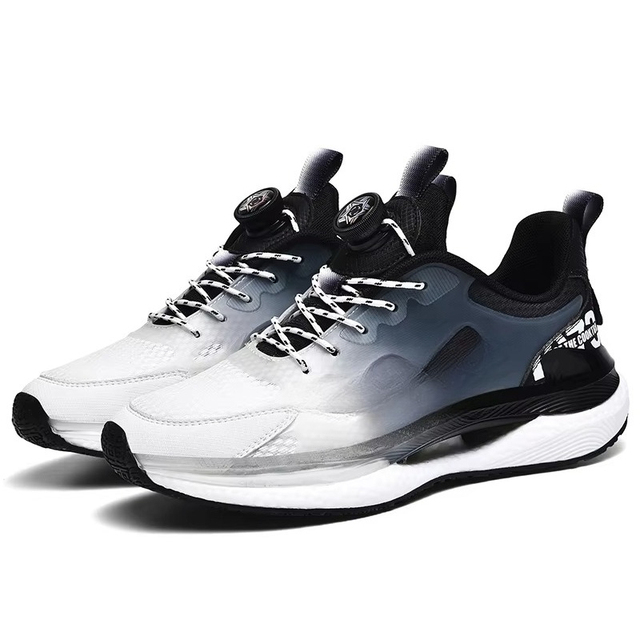 OEM Custom Sneakers Brand Design Shoes Manufacturers with My Own Logo Low Moq Sneakers for Men