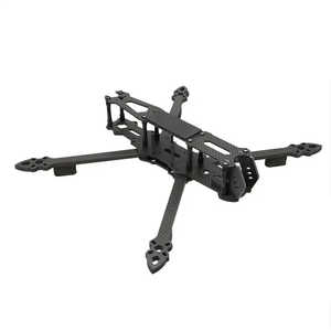 7 pulgadas 295mm FPV Quadcopter Drone Frame con accesorios Drones Categoría de producto - Product Image 1