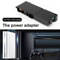 Alimentation Interne de Remplacement Adaptateur Secteur pour Console PS4 Fat Modèles ADP-200ER ADP-240CR ADP-240AR