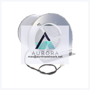 Ventilador de refrigeración OEM de alta calidad, 381-3060-ND, con buen precio - Product Image 1