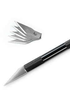 Kit de aplicación de película de ventana de coche <span class=keywords><strong>2025</strong></span>, kit de envoltura de vinilo, kit de herramientas de tinte de ventana automático, herramienta de suavizado de papel tapiz - Product Image 4