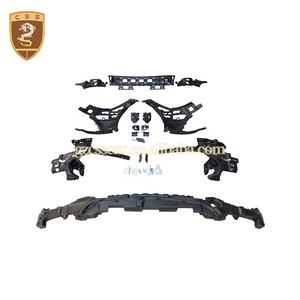 Aterial-pendientes de <span class=keywords><strong>S450</strong></span>-<span class=keywords><strong>L</strong></span> puertos para coche, accesorio para la oreja, Ensemble - Product Image 5