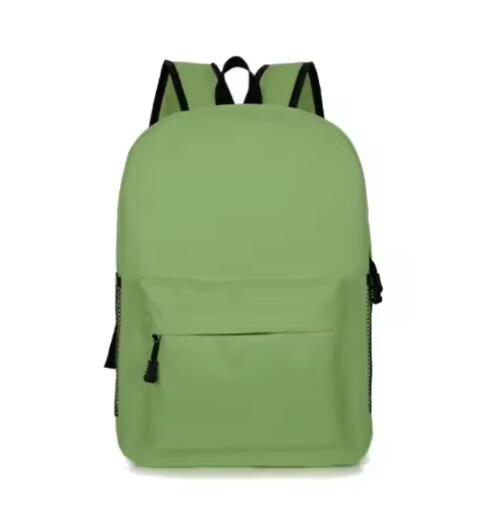 Verde chiaro