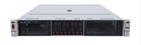 CPU Intel Xeon Silver 4210 untuk Server Memori DDR4 Bekas Tersedia dalam Stok Tipe Rak