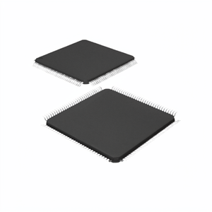 MEC1418-I_NU 128 TQFP Embedded Original One Stop Service Electronics Component - Product Image 1