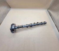 06J109021G Camshaft Intake Berkualitas Tinggi Baru untuk Audi A3 VW untuk Jetta EA888 Gen 2 1.8T 2.0T CCTA/CBFA Garansi 1 Tahun