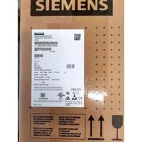 Nuevo Módulo de Potencia Original en Stock 6sl3 210-1pe27-5ul0 6sl3210-1pe27-5ul0 G120 PM240-2 PLC