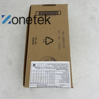 Module d'extension de touches CP-8800-A-KEM= 100 % neuf et original pour téléphones IP 8851, 8861, 8865 en stock