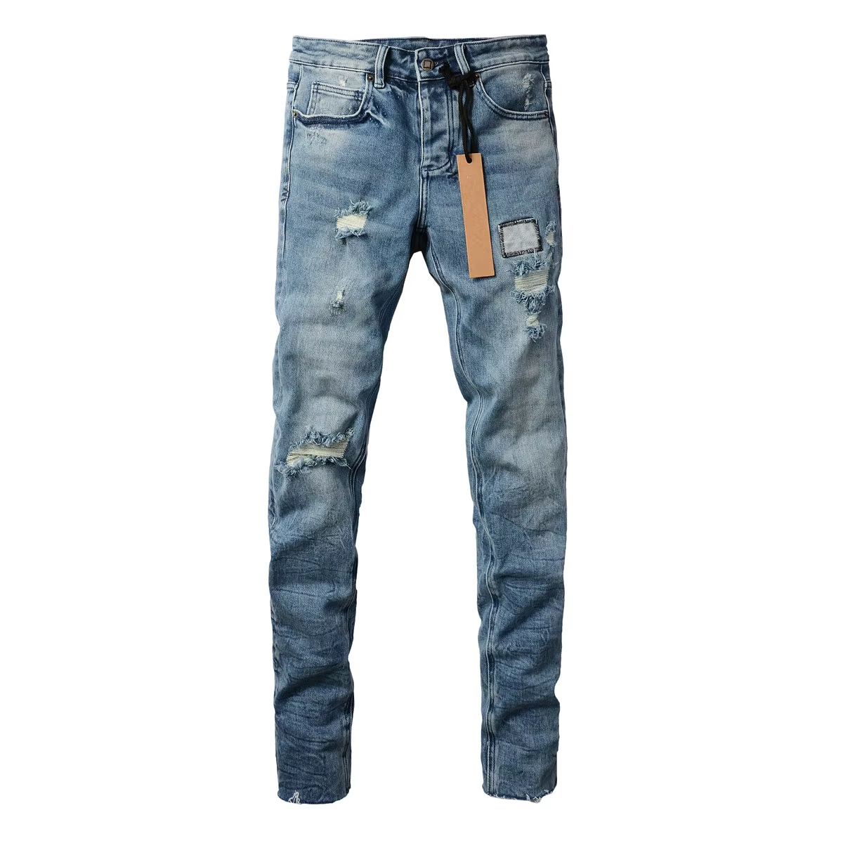 สไตล์4