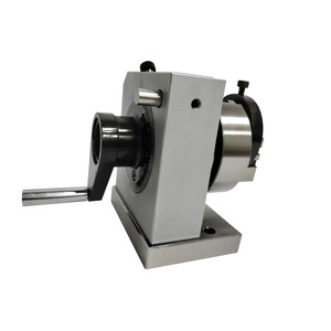 Nhà máy cung cấp máy xay <span class=keywords><strong>Punch</strong></span> fomer một cách hai cách Mài <span class=keywords><strong>Punch</strong></span> cựu - Product Image 1