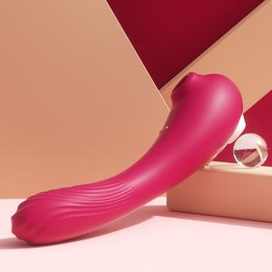 Оптовый вибратор для взрослых Private <span class=keywords><strong>Desire</strong></span> с изогнутым наконечником для стимуляции клитора, женский мастурбатор для оргазма, 10 режимов - Product Image 6