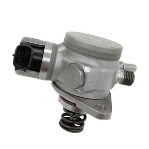 Pompa Carburante ad Alta Pressione per Auto CM5E9D376CB CM5E-9D376-CA CM5E-9D376-BE per <span class=keywords><strong>Ford</strong></span> <span class=keywords><strong>FOCUS</strong></span> III 2.0 <span class=keywords><strong>TDCi</strong></span> 10-17, Vendita all'Ingrosso di Fabbrica - Product Image 6