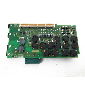 Módulo de Placa de Control FANUC A20B-8200-0781 - Product Image 4