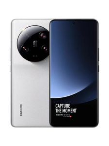 <span class=keywords><strong>Precio</strong></span> bajo Xiao Mi <span class=keywords><strong>13</strong></span> <span class=keywords><strong>ultra</strong></span> 5G Smartphone Snapdragon 8 Gen 2 MIUI 14 5000mAh 120Hz 90W Cargador rápido Teléfono móvil Mi <span class=keywords><strong>13</strong></span> <span class=keywords><strong>ultra</strong></span> - Product Image 5