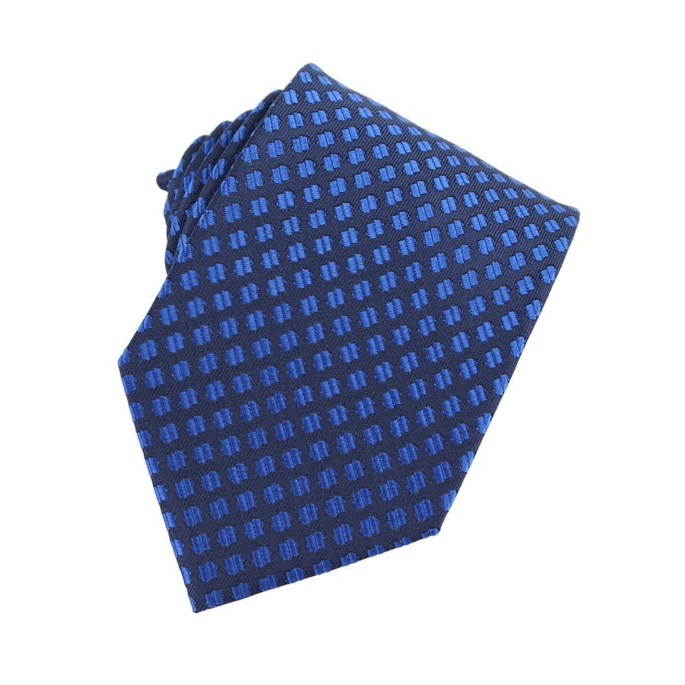 Bleu foncé