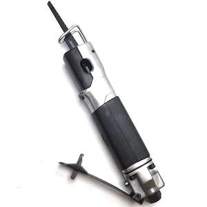 Tijger Het Fabrikant Door Tarboya Vergeldende Pijp Snijden Hack Machine Beton Verhuur Skil Drop Ri Air Zagen Metalen Werk - Product Image 1