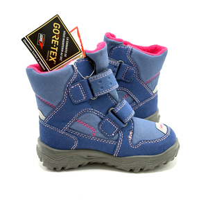 Stivali Super Comodi - Product Image 2