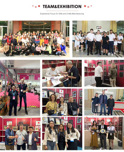 Nhà sản xuất bán buôn tùy chỉnh thời trang Cuff liên kết Tie Clips logo kim loại người đàn ông Khuy măng sét và Tie Clips Set - Product Image 4