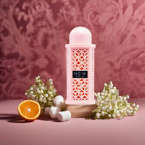 <span class=keywords><strong>Profumo</strong></span> Femminile Arabo di Dubai di Alta Qualità all'Ingrosso, 100ml, Fragranza di Fiori e Frutta, Spray - Product Image 3