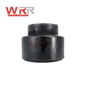 4603520465 4633520165 Silentbloc en caoutchouc pour Benz W463 W460 G500 G63, pour bras de suspension avant et arrière, bras de commande et support de suspension - Product Image 3