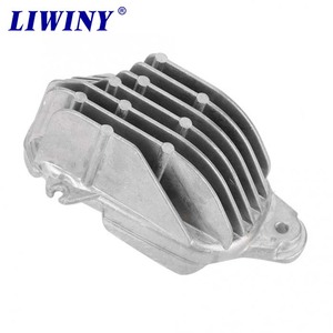 Liwiny LED Angel Eyes OEM ซ้าย 8R0941476B Fit สำหรับ Q5 Daytime Running Light ขวา 8R0941475B - Product Image 5