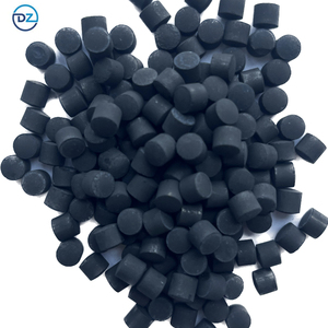 Industrial CO2 to CH4 <strong>Catalyst</strong> for <strong>Carbon</strong> Capture Methane Production CO2 Methanation <strong>Catalyst</strong> for Sustainable Methane Synthesis - Product Image 4