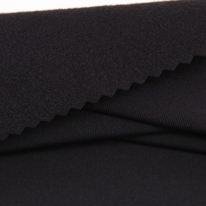   Vêtements <span class=keywords><strong>de</strong></span> sport pour filles et garçons, pantalons <span class=keywords><strong>de</strong></span> yoga, tissu extensible en nylon respirant, jersey, spandex, vêtements <span class=keywords><strong>de</strong></span> fitness d'extérieur, lingerie - Product Image 4