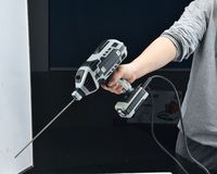 Machine à souder par points portative 220V/110V pour usage domestique, mini soudeuse à l'arc industrielle tout-en-un pour la maison et le bureau