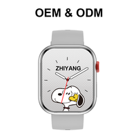 Nuevo Producto: Reloj Inteligente LC88 con Llamadas por Bluetooth, Monitor de Frecuencia Cardíaca, Presión Arterial, Oxígeno en Sangre, Monitor de Sueño, Modo Deportivo, Pulsera Inteligente Unisex